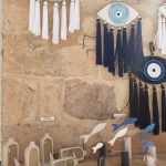 Αρζαντιέρα Αίγινα, Arzantiera Aegina