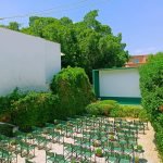 Cine Olympia Aegina