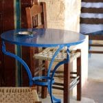 Παραδοσιακά Καφενεία Αίγινας, Traditional Cafes Aegina