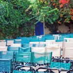 Σινεμά, Αίγινα, Cinema, Aegina