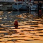 Πέρδικα Αίγινας, Perdika, Aegina