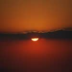 Ηλιοβασίλεμα στην Αίγινα, Aegina Sunsets