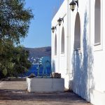Πέρδικα Αίγινα, Perdika Aegina