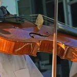 Διεθνές Φεστιβάλ Μουσικής, Αίγινα, International Music Festival, Aegina, Διεθνές Φεστιβάλ Μουσικής στην Αίγινα, International Music Festival of Aegina