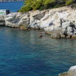 Αγία Μαρίνα Αίγινα, Agia Marina Aegina