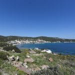Αγία Μαρίνα Αίγινα, Agia Marina Aegina
