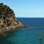 Πόρτες Αίγινα, Portes Aegina