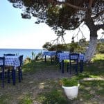 Πόρτες Αίγινα, Portes Aegina