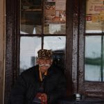 Παραδοσιακά Καφενεία Αίγινας, Traditional Cafes Aegina
