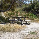 Παραλία Κολώνας Αίγινα, Kolona Beach Aegina