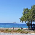 Φανάρι του Μπούζα, Αίγινα, Bouzas Lighthouse, Aegina