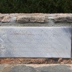 Μουσείο Χρήστου Καπράλου Αίγινα, Christos Kapralos Museum Aegina