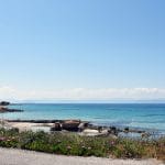 Μικρά κολπάκια Αίγινας, Aegina Small Bays