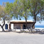 Εκκλησάκια της Αίγινας, Aegina Small Churches and Chapels