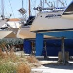 Καρνάγιο Αίγινας, Aegina Shipyard