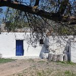 Μεσαγρός Αίγινα, Messagros Aegina