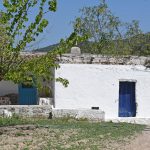 Μεσαγρός Αίγινα, Messagros Aegina