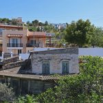 Μεσαγρός Αίγινα, Messagros Aegina