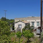 Μεσαγρός Αίγινα, Messagros Aegina