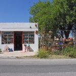 Μεσαγρός Αίγινα, Messagros Aegina