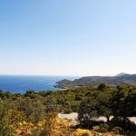 Ναός της Αφαίας Αίγινα, Temple of Aphaia Aegina