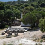 Ναός της Αφαίας Αίγινα, Temple of Aphaia Aegina