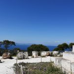 Ναός της Αφαίας Αίγινα, Temple of Aphaia Aegina