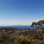 Ναός της Αφαίας Αίγινα, Temple of Aphaia Aegina