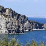 Κάβος Αίγινα, Kavos Aegina