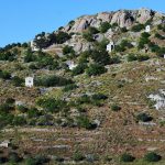 Αναβίωση Εθίμων & Παράδοση Αίγινας, Aegina Customs & Tradition Revival
