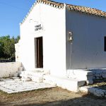 Παλιαχώρα Αίγινας, Paleochora Aegina