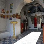 Εκκλησάκια της Αίγινας, Aegina Small Churches and Chapels