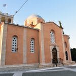 Αναβίωση Εθίμων & Παράδοση Αίγινας, Aegina Customs & Tradition Revival