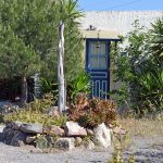 Κύλινδρας Αίγινα, Kylindras Aegina