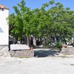Κύλινδρας Αίγινα, Kylindras Aegina