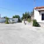 Κύλινδρας Αίγινα, Kylindras Aegina