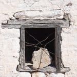 Κύλινδρας Αίγινα, Kylindras Aegina