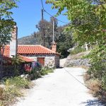 Βλάχηδες, Αίγινα, Vlachides, Aegina