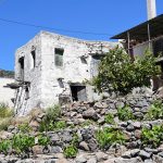 Βλάχηδες, Αίγινα, Vlachides, Aegina, ακατοίκητα χωριά Αίγινα, uninhabited villages Aegina