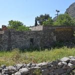 Ανιτσαίο Αίγινα, Anitseo Village Aegina