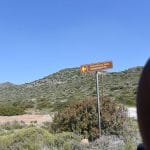 Ανιτσαίο Αίγινα, Anitseo Village Aegina