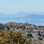 Ανιτσαίο Αίγινα, Anitseo Village Aegina