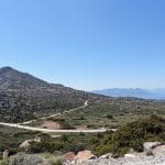 Μπενάκηδες, Αίγινα, Benakides, Aegina