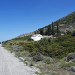 Τζίκηδες Αίγινα, Tzikides Aegina