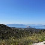 Τζίκηδες Αίγινα, Tzikides Aegina