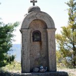 Τζίκηδες Αίγινα, Tzikides Aegina
