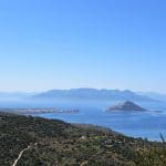 Τζίκηδες Αίγινα, Tzikides Aegina