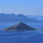 Τζίκηδες Αίγινα, Tzikides Aegina