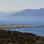 Τζίκηδες Αίγινα, Tzikides Aegina