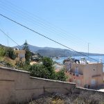 Βροχεία Αίγινα, Vrochia Aegina